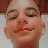Guiforbes from Belo Horizonte | Man | 31 years old | Virgo