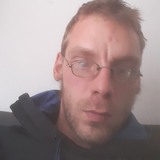 Martinruf99J from Ulm | Man | 38 years old | Pisces