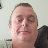 Jamiesmithslcs from Fort Mcmurray | Man | 49 years old | Aries