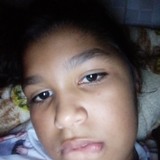 Lolo from Caraguatatuba | Woman | 24 years old | Leo