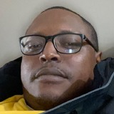 Quintoncole16V from Roseau | Man | 36 years old | Aries