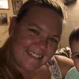 Nidoj70Ih from Wichita | Woman | 53 years old | Leo