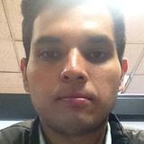 Gerente from Boca del Rio | Man | 34 years old | Scorpio