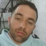 Jbao60G from Moreno | Man | 39 years old | Pisces