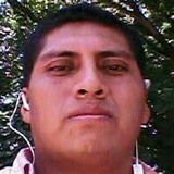 Enyonuneb3 from Iguala de la Independencia | Man | 37 years old | Sagittarius