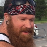 Nathanheui0 from Columbia | Man | 37 years old | Gemini