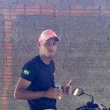 Neto from Arinos | Man | 31 years old | Aquarius