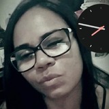 Mary from Natal | Woman | 46 years old | Taurus