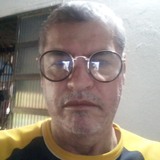 Marcoscassatsh from Santo Antonio | Man | 61 years old | Virgo