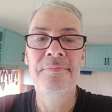 Richardbarreh7 from Paris | Man | 65 years old | Sagittarius