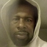 Carrollandrevp from East Saint Louis | Man | 33 years old | Aquarius