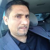 Badsha from Tokorozawa | Man | 61 years old | Aquarius