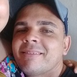 Pedroca from Abreu e Lima | Man | 44 years old | Leo