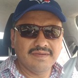 Burelopalmamex from Ciudad del Carmen | Man | 56 years old | Aries