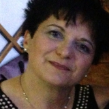 Betty Boop from Torino | Woman | 67 years old | Taurus
