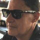 Alencar from Lucas | Man | 55 years old | Gemini