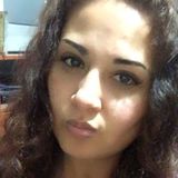 Amorsitalove from Mexico | Woman | 42 years old | Capricorn