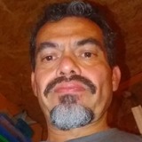 Ray from San Antonio | Man | 55 years old | Sagittarius
