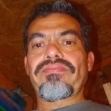 Ray from San Antonio | Man | 54 years old | Sagittarius