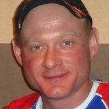 Andreasoxenhd4 from Wiener Neustadt | Man | 47 years old | Aquarius