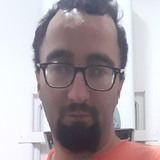 Sousa from Carregado | Man | 37 years old | Taurus