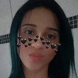 Moraisdayanesy from Cataguases | Woman | 31 years old | Aries
