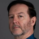 Joechap10F from Los Angeles | Man | 69 years old | Capricorn