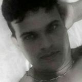 Ricelli from Carinhanha | Man | 43 years old | Taurus