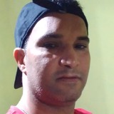 Clemilsin20Fg from Livramento do Brumado | Man | 47 years old | Scorpio