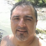 Marcarisw6 from Graneros | Man | 46 years old | Sagittarius
