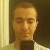 Mickeman from Linkoping | Man | 33 years old | Libra