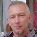 Attilalaczkom3 from Graz | Man | 34 years old | Taurus