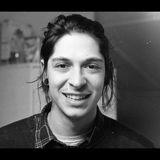 Bessa from Porto | Man | 35 years old | Capricorn
