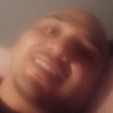 Venture0M9 from Greenfield | Man | 32 years old | Capricorn