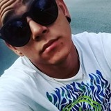 Patrycksantana from Teofilo Otoni | Man | 27 years old | Cancer