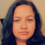 Mack from Charlotte | Woman | 24 years old | Capricorn