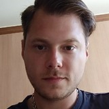 Aronkazg from Szeged | Man | 38 years old | Scorpio
