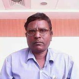 Daynda from Pune | Man | 56 years old | Cancer