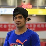 Gsm37Ao from Taichung | Man | 31 years old | Aries