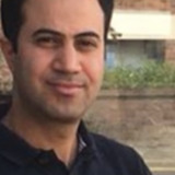 Rezaei20Kv from Hanley | Man | 44 years old | Aquarius