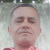 Ferreirageni3E from Matriz de Camaragibe | Man | 36 years old | Scorpio