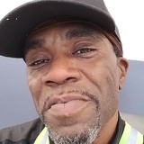 Trulove20Cu from Jackson | Man | 52 years old | Pisces