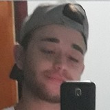 Otavio16Amorn from Cassia | Man | 28 years old | Virgo