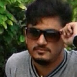 Sandip from Diu | Man | 33 years old | Aries
