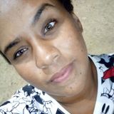 Mylli from Natal | Woman | 29 years old | Libra
