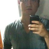Breno from Macapa | Woman | 36 years old | Aquarius