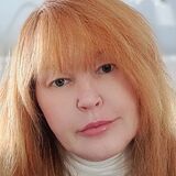 Theresareiley from Dayton | Woman | 41 years old | Capricorn