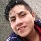 Rodfer3Bw from Tlaxcala | Man | 27 years old | Pisces