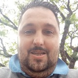 Marnebianchiho from Piracicaba | Woman | 40 years old | Aries
