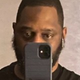 Derrickmoodyy4 from Reading | Man | 46 years old | Aquarius